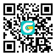 热血新手村扫码下载