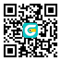 上古封神扫码下载