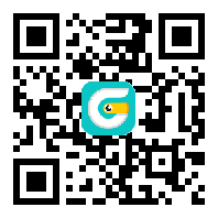 开天战神扫码下载