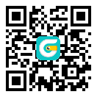 龙之契约扫码下载