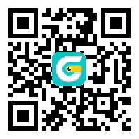 龙之契约扫码下载