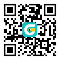 龙之契约扫码下载