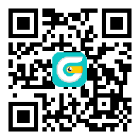 龙之契约扫码下载
