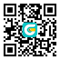 三国耍大牌扫码下载
