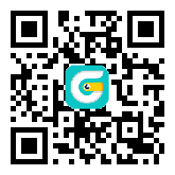 三国耍大牌扫码下载