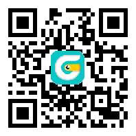 三国耍大牌扫码下载