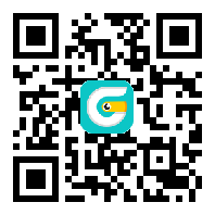 三国耍大牌扫码下载