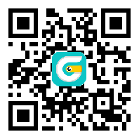 三国耍大牌扫码下载