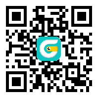 三国耍大牌扫码下载