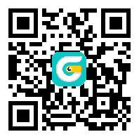 古神遗踪扫码下载