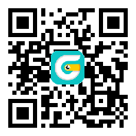 古神遗踪扫码下载