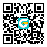 镇妖灯扫码下载