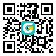 倾世情缘扫码下载