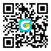 魔法之门Online（后宫三国）扫码下载