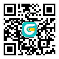 马上三国扫码下载
