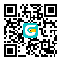马上三国扫码下载