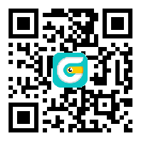 马上三国扫码下载