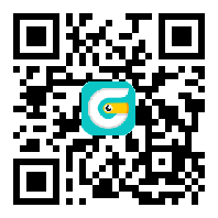 马上三国扫码下载