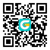 马上三国扫码下载