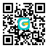马上三国扫码下载