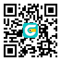 天龙3D扫码下载