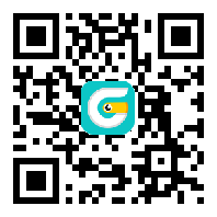 天龙3D扫码下载