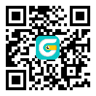 天龙3D扫码下载
