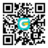 云汉仙侠录扫码下载