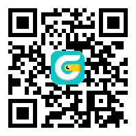 云汉仙侠录扫码下载