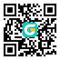 云汉仙侠录扫码下载