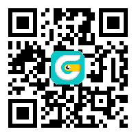 云汉仙侠录扫码下载