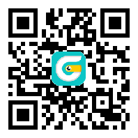 云汉仙侠录扫码下载