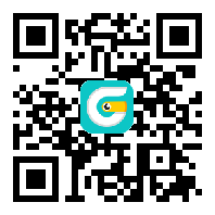云汉仙侠录扫码下载