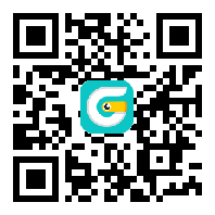 云汉仙侠录扫码下载
