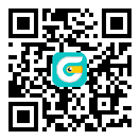 大兵小将扫码下载
