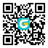 马上三国扫码下载
