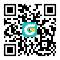马上三国扫码下载