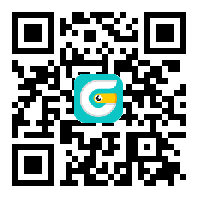 大兵小将扫码下载