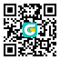 三国之空城计扫码下载