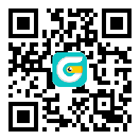 大兵小将扫码下载