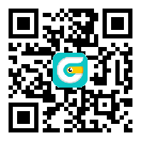 三国之空城计扫码下载