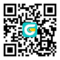 无上道扫码下载