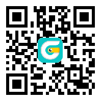勇敢者西游（五圣成真）扫码下载