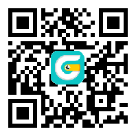 无上道扫码下载