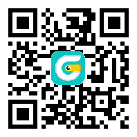 无上道扫码下载