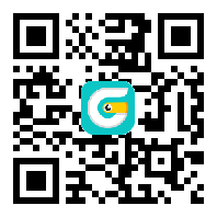无上道扫码下载