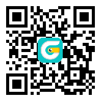 无上道扫码下载