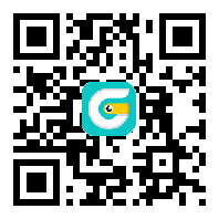 无上道扫码下载