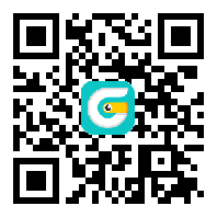 龙城决扫码下载