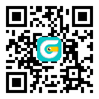 星天乐园扫码下载